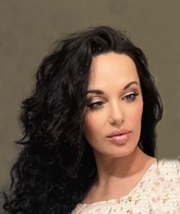 Sister Lee in Kirtland